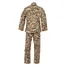 Костюм Defcon 5 Military BDU Polycotton Rip-Stop Піксель Фото 2